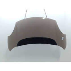 CAPOT