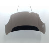 CAPOT FIAT 500