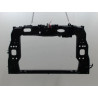 FACE AVANT FIAT 500