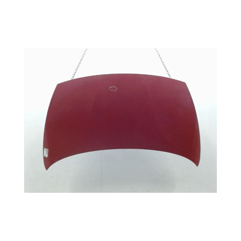 CAPOT KIA RIO 2005-