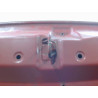 CAPOT KIA RIO 2005-