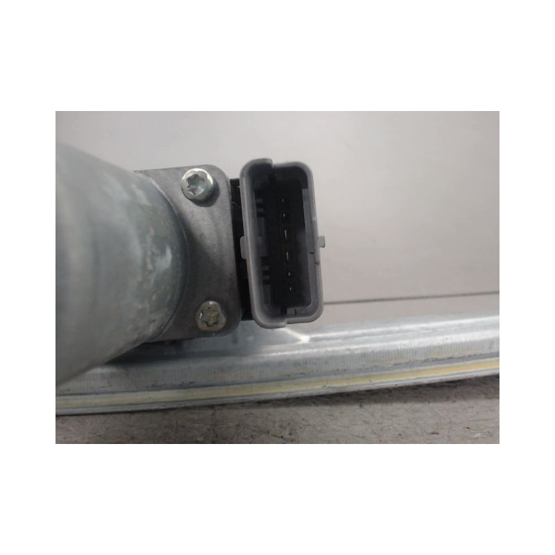 MECANISME LEVE-GLACE AVANT DROIT CITROEN C4