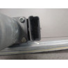 MECANISME LEVE-GLACE AVANT DROIT CITROEN C4