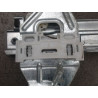 MECANISME LEVE-GLACE AVANT DROIT CITROEN C4