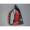 FEU ARRIERE GAUCHE  RENAULT MODUS 2004-2007