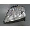 PHARE DROIT RENAULT MODUS 2004-2007