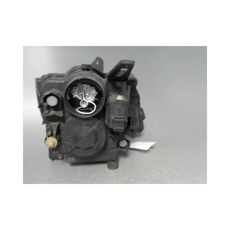 PHARE DROIT RENAULT MODUS 2004-2007