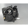 PHARE DROIT RENAULT MODUS 2004-2007