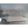 PARE-SOLEIL D RENAULT MASTER