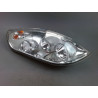 PHARE DROIT RENAULT MASTER L4H2 RJ III Phase 2 -3500- LONG HAUT 2014-...