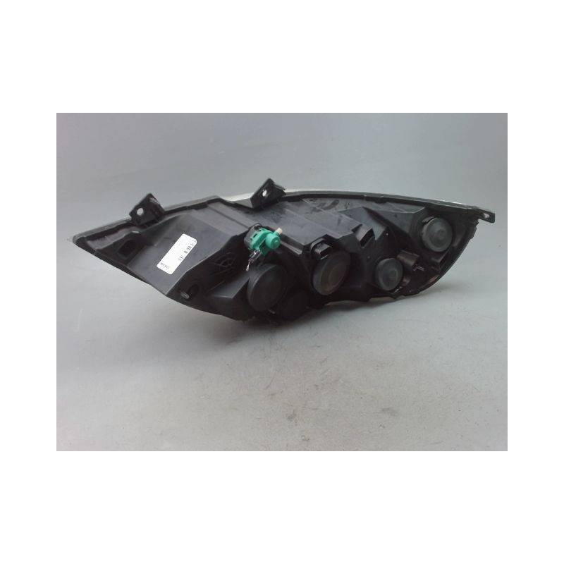PHARE DROIT RENAULT MASTER L4H2 RJ III Phase 2 -3500- LONG HAUT 2014-...