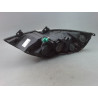 PHARE DROIT RENAULT MASTER L4H2 RJ III Phase 2 -3500- LONG HAUT 2014-...