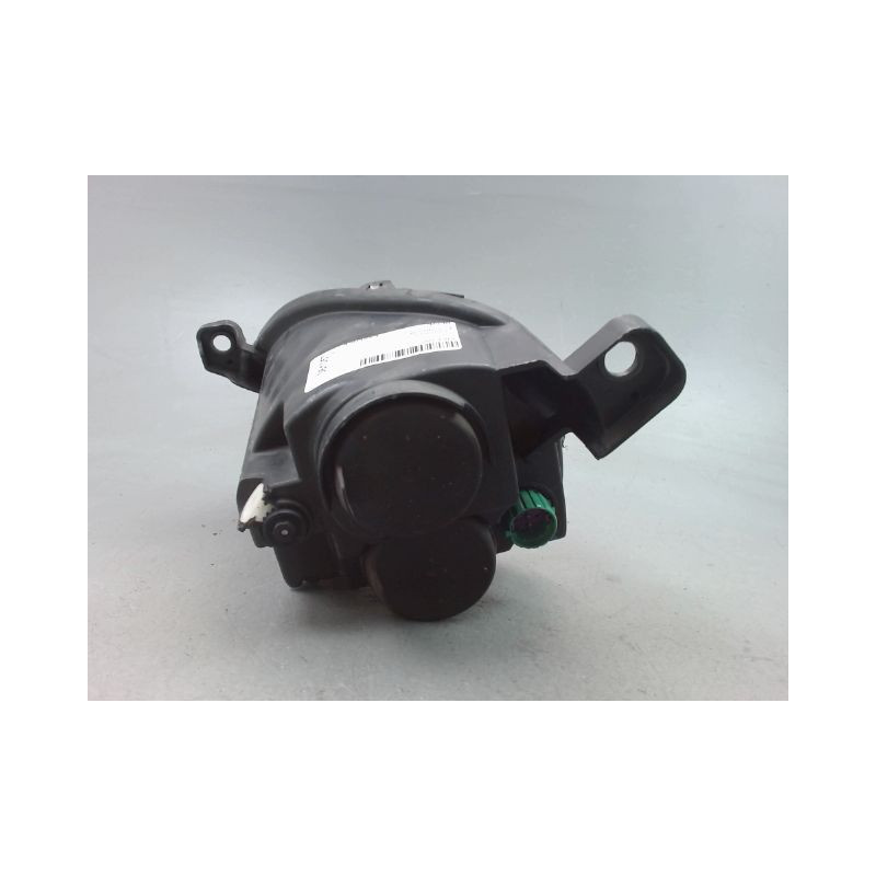 FEUX POSITION DROIT FIAT 500