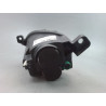 FEUX POSITION DROIT FIAT 500