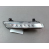 FEUX POSITION DROIT RENAULT CLIO IV Phase 1 2012-...