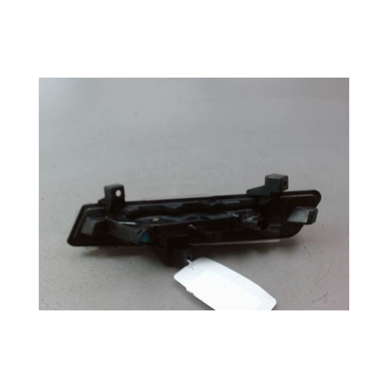 FEUX POSITION DROIT RENAULT CLIO IV Phase 1 2012-...