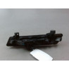 FEUX POSITION DROIT RENAULT CLIO IV Phase 1 2012-...