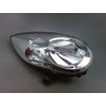 PHARE DROIT CITROEN C1 I Phase 2 2008-2012