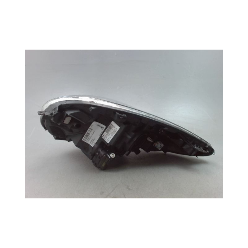 PHARE DROIT CITROEN C1 I Phase 2 2008-2012