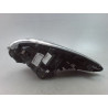 PHARE DROIT CITROEN C1 I Phase 2 2008-2012