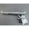 MECANISME LEVE-GLACE AVANT DROIT RENAULT MEGANE