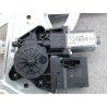 MECANISME LEVE-GLACE AVANT DROIT RENAULT MEGANE