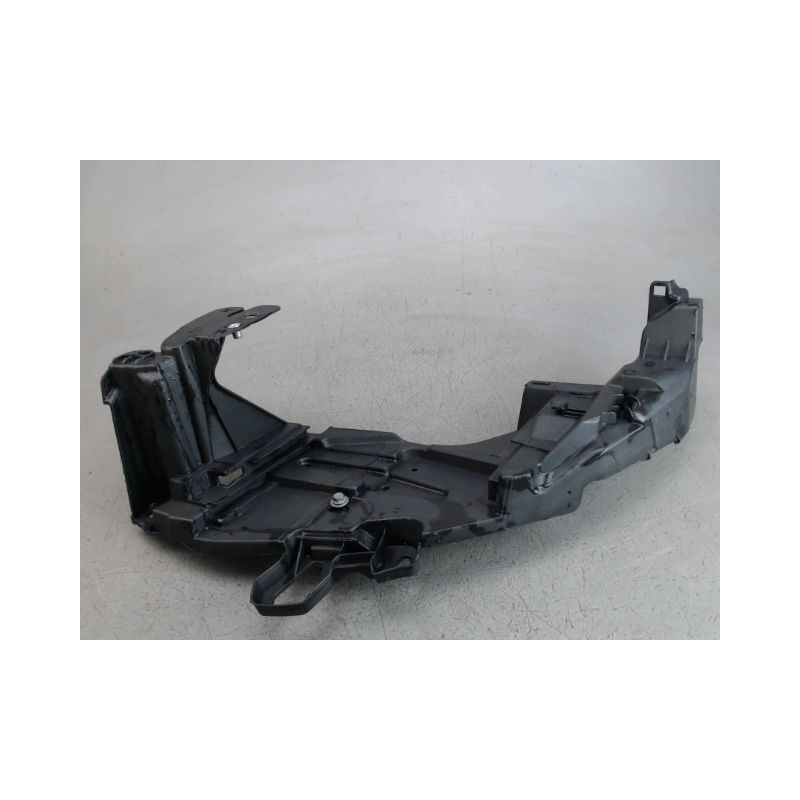 SUPPORT PHARE GAUCHE RENAULT MEGANE