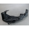 SUPPORT PHARE GAUCHE RENAULT MEGANE