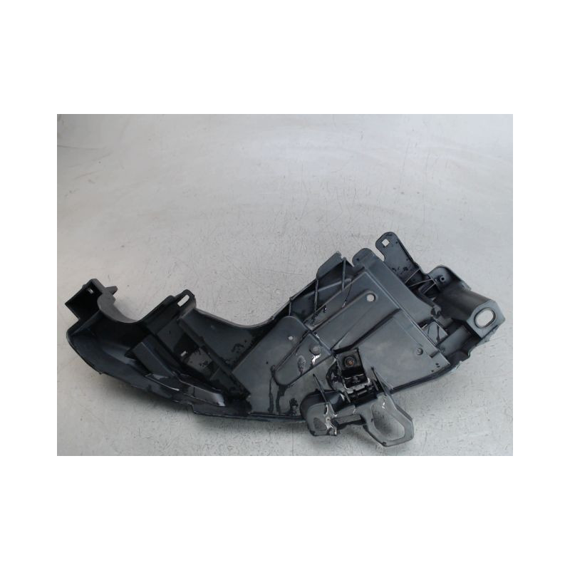 SUPPORT PHARE GAUCHE RENAULT MEGANE