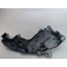 SUPPORT PHARE GAUCHE RENAULT MEGANE