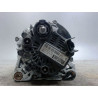 ALTERNATEUR RENAULT CLIO IV 2012-