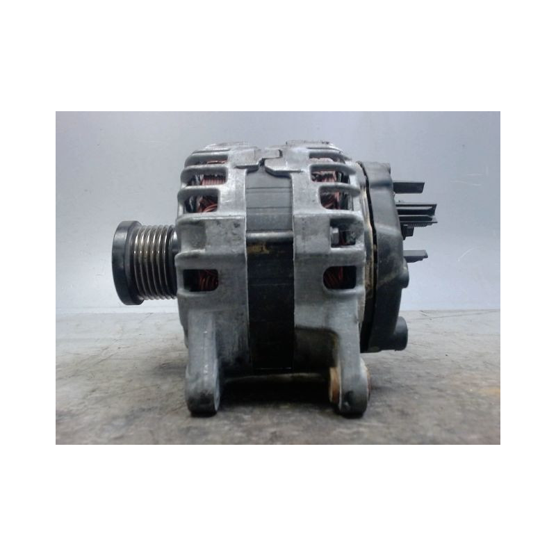 ALTERNATEUR RENAULT EXPRESS