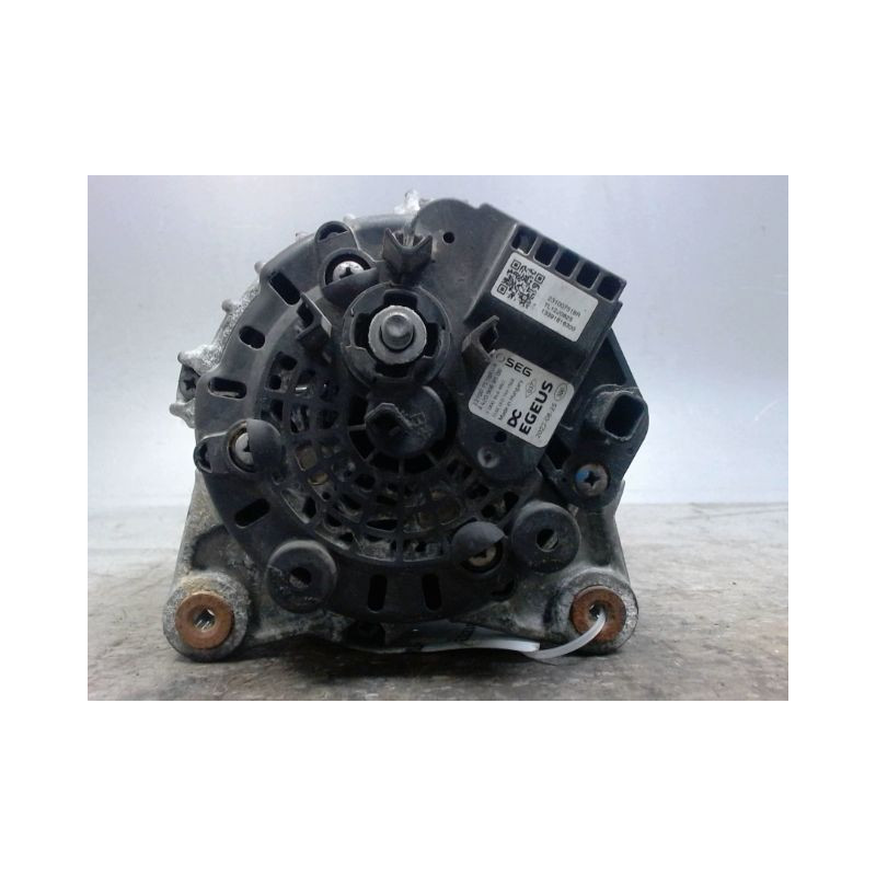 ALTERNATEUR RENAULT EXPRESS