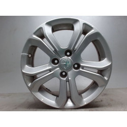 JANTE ALUMINIUM
