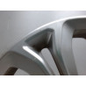 JANTE ALUMINIUM PEUGEOT 208 1 PHASE 1 1.6 HDI - 8V TUR