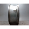 JANTE ALUMINIUM PEUGEOT 208 1 PHASE 1 1.6 HDI - 8V TUR