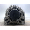 ALTERNATEUR RENAULT MEGANE 3 PHASE 3 1.5 DCI - 8V