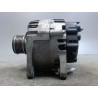 ALTERNATEUR RENAULT MEGANE 3 PHASE 3 1.5 DCI - 8V