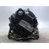 ALTERNATEUR RENAULT MEGANE 3 PHASE 3 1.5 DCI - 8V