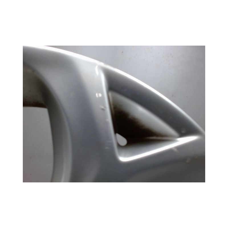 JANTE ALUMINIUM CITROEN C3 2 PHASE 2 1.2I VTI - 12V