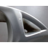 JANTE ALUMINIUM CITROEN C3 2 PHASE 2 1.2I VTI - 12V