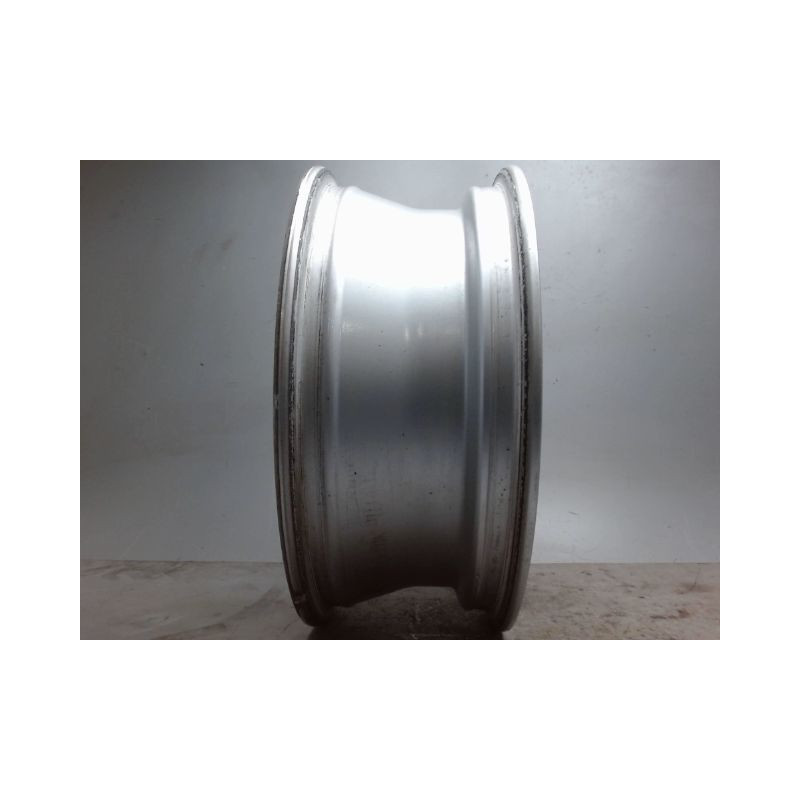 JANTE ALUMINIUM CITROEN C3 2 PHASE 2 1.2I VTI - 12V