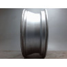 JANTE ALUMINIUM CITROEN C3 2 PHASE 2 1.2I VTI - 12V