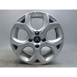 JANTE ALUMINIUM