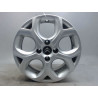JANTE ALUMINIUM CITROEN C3 2 PHASE 2 1.2I VTI - 12V