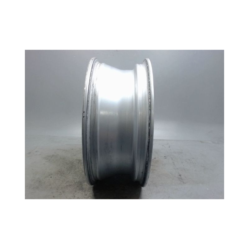 JANTE ALUMINIUM CITROEN C3 2 PHASE 2 1.2I VTI - 12V