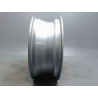 JANTE ALUMINIUM CITROEN C3 2 PHASE 2 1.2I VTI - 12V