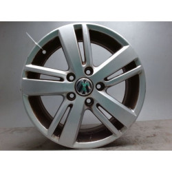 JANTE ALUMINIUM