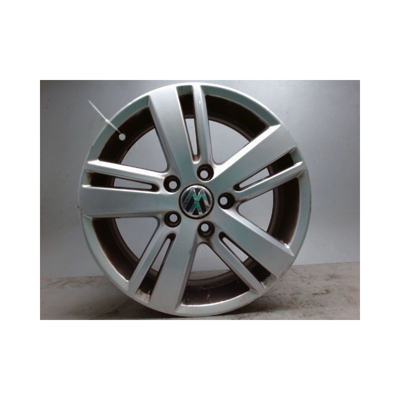 JANTE ALUMINIUM VOLKSWAGEN GOLF