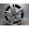 JANTE ALUMINIUM VOLKSWAGEN GOLF